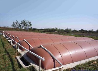 點擊查看詳細信息<br>標題：工程案例 閱讀次數：11029